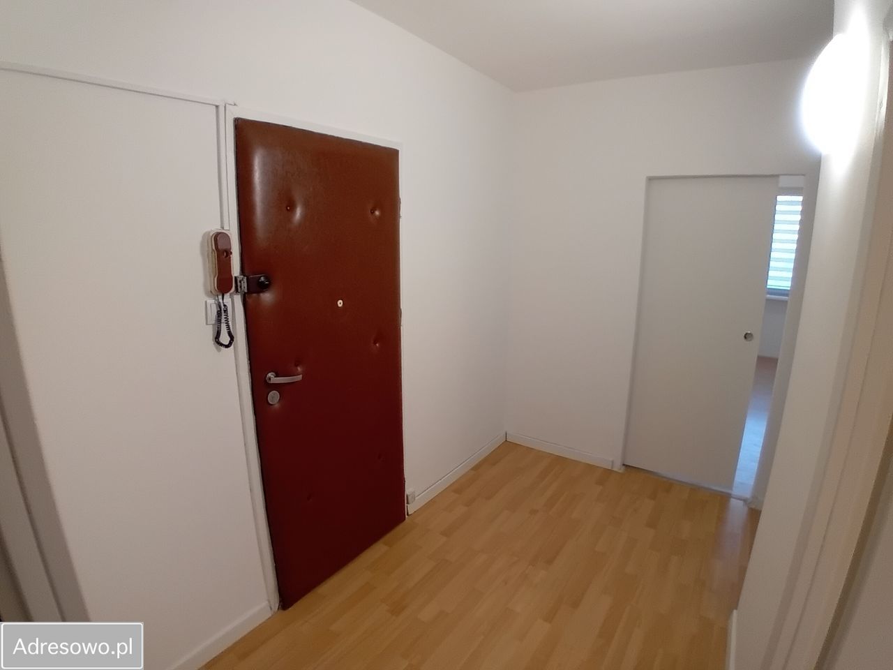 Mieszkanie 3-pokojowe Bielsko-Biała Osiedle Karpackie, ul. Roztoki. Zdjęcie 7