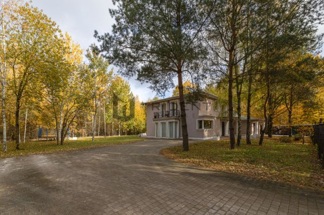 dom wolnostojący, 6 pokoi Stefanowo. Zdjęcie 18