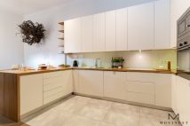 Mieszkanie 2-pokojowe Poznań Jeżyce, ul. Mikołaja Reja. Zdjęcie 4