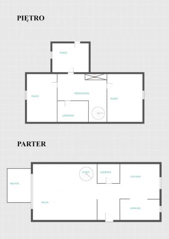 Mieszkanie 4-pokojowe Sanok, ul. Topolowa. Zdjęcie 19