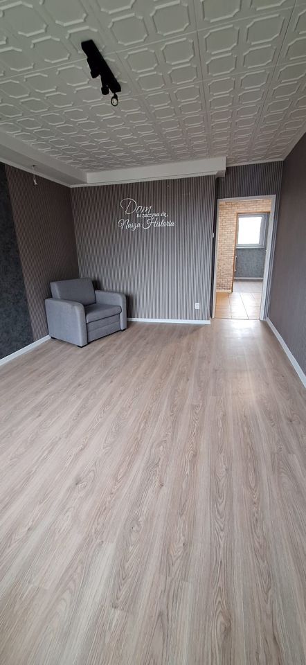 Mieszkanie 2-pokojowe Oświęcim, ul. Budowlanych. Zdjęcie 8