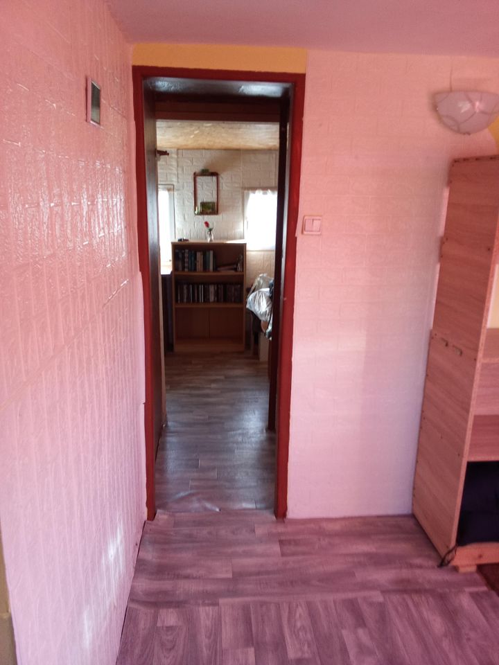 Działka rod Gdynia Obłuże, ul. Zielona. Zdjęcie 6