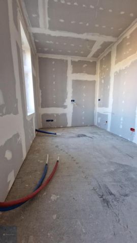 Mieszkanie 2-pokojowe Bytom, ul. marsz. Józefa Piłsudskiego. Zdjęcie 7