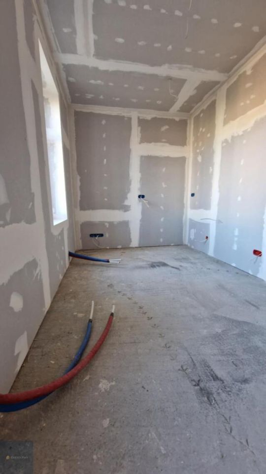 Mieszkanie 2-pokojowe Bytom, ul. marsz. Józefa Piłsudskiego. Zdjęcie 7