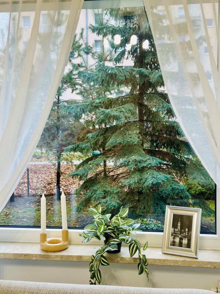 Mieszkanie 2-pokojowe Warszawa Bielany, ul. Jana Kasprowicza. Zdjęcie 6