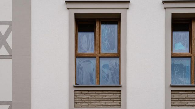 Mieszkanie 3-pokojowe Elbląg Centrum, ul. Słoneczna. Zdjęcie 13