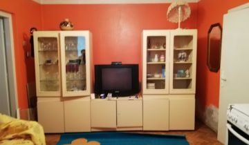 dom wolnostojący, 2 pokoje Jarosław Blich, ul. Przygrodzie