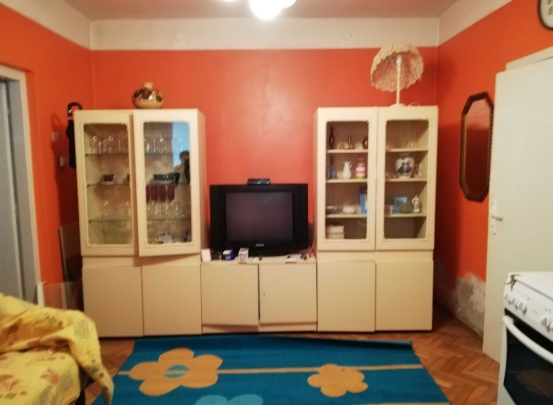 dom wolnostojący, 2 pokoje Jarosław Blich, ul. Przygrodzie. Zdjęcie 2