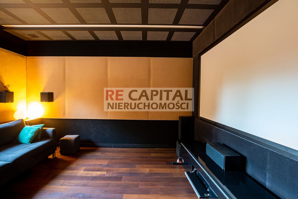 bliźniak, 8 pokoi Zaborówek, ul. Zielona. Zdjęcie 12