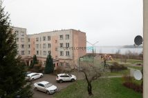 Mieszkanie 2-pokojowe Rajgród, ul. Franciszka Zabielskiego