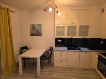 Mieszkanie 1-pokojowe Konin. Zdjęcie 3