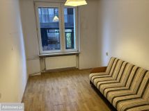 Mieszkanie 3-pokojowe Warszawa Mokotów, ul. Antoniego Edwarda Odyńca. Zdjęcie 2