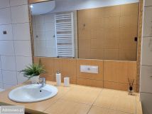 Mieszkanie 3-pokojowe Bielany Wrocławskie, ul. Sosnowa. Zdjęcie 4