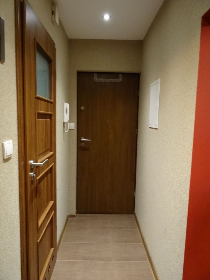 Mieszkanie 2-pokojowe Czechowice-Dziedzice. Zdjęcie 6