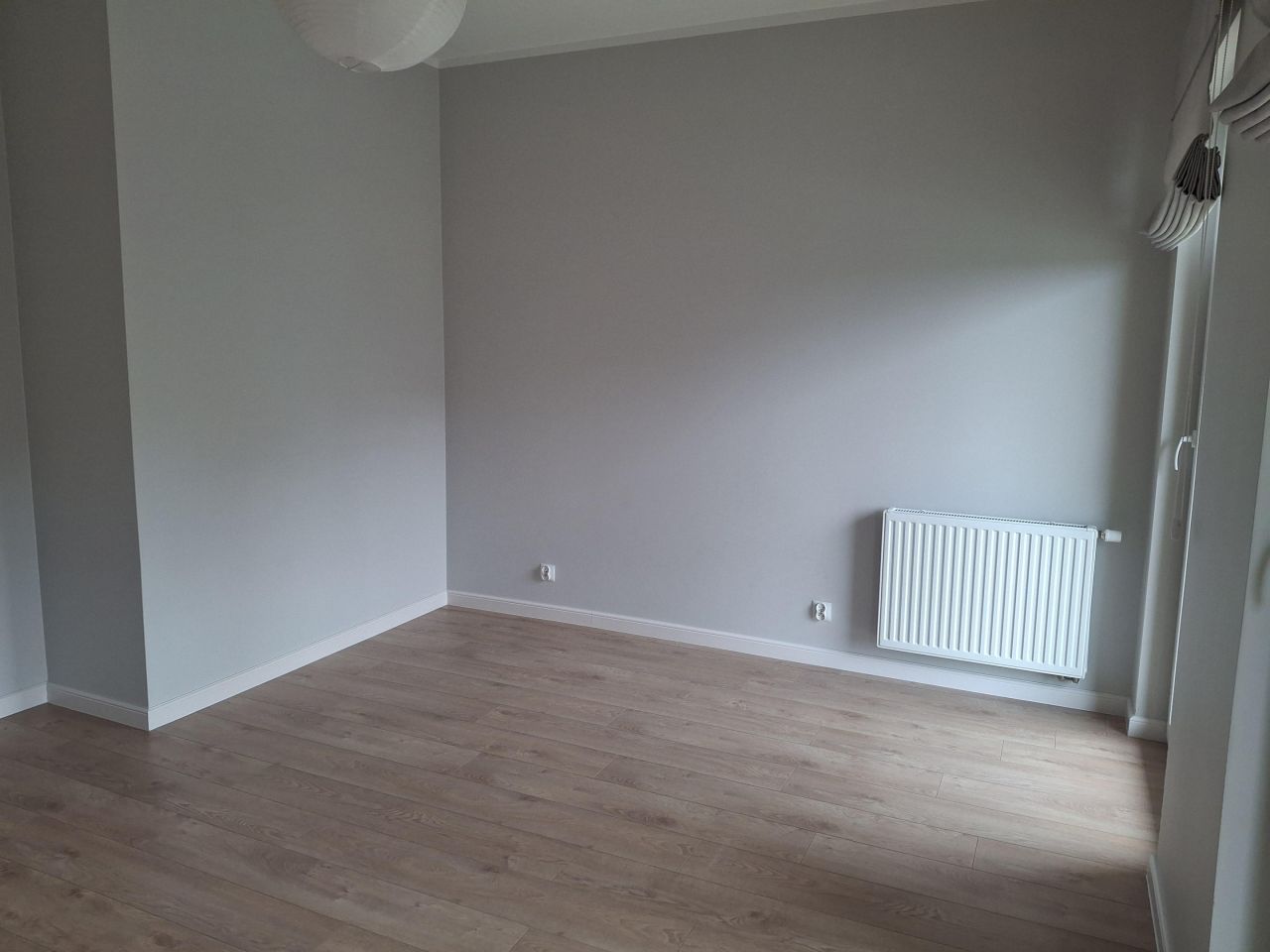 Mieszkanie 2-pokojowe Sosnowiec Zagórze, ul. Gwiezdna. Zdjęcie 7