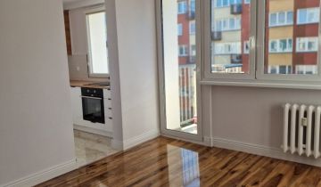 Mieszkanie 2-pokojowe Koszalin Północ, ul. Melchiora Wańkowicza