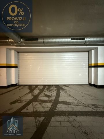 Mieszkanie 4-pokojowe Suwałki, ul. Sportowa. Zdjęcie 36