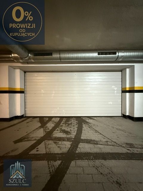 Mieszkanie 4-pokojowe Suwałki, ul. Sportowa. Zdjęcie 36