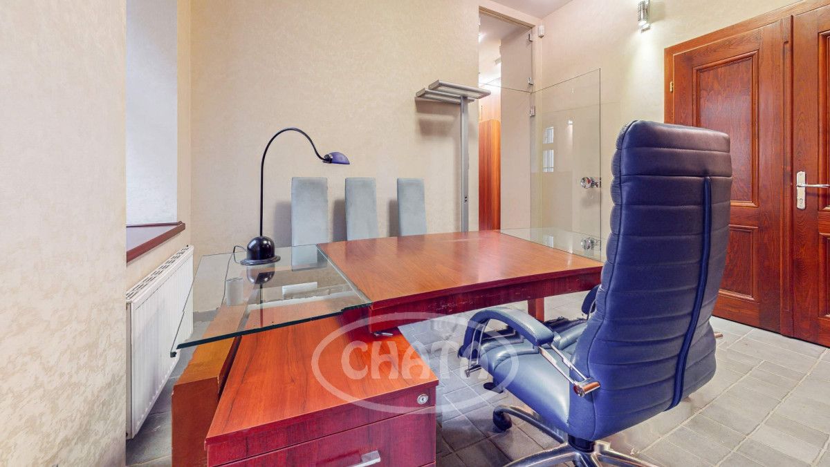 Lokal Wrocław Stare Miasto, ul. św. Antoniego. Zdjęcie 14