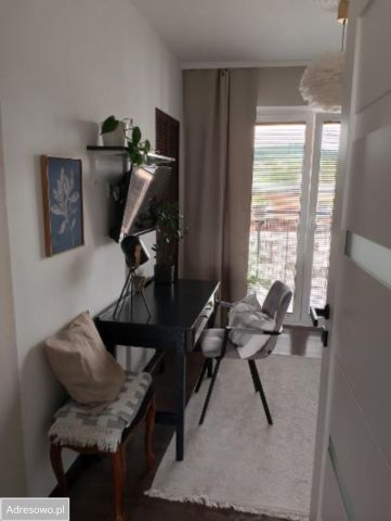 Mieszkanie 4-pokojowe Andrychów, ul. Stanisława Lenartowicza. Zdjęcie 1