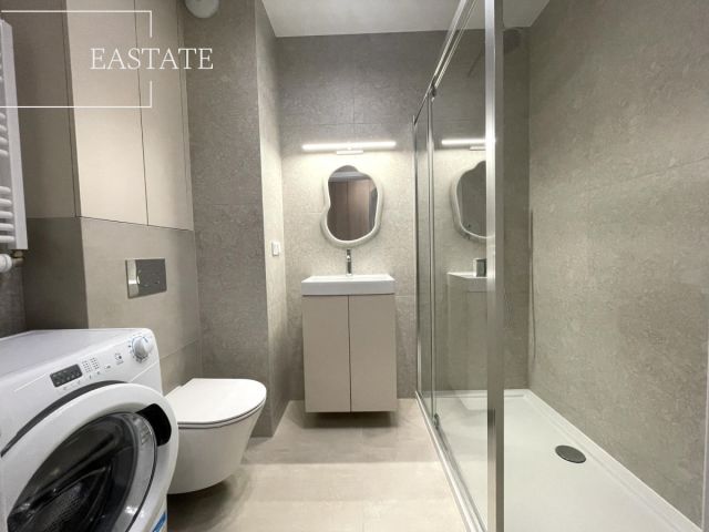 Mieszkanie 2-pokojowe Tarczyn, ul. Nowa. Zdjęcie 7