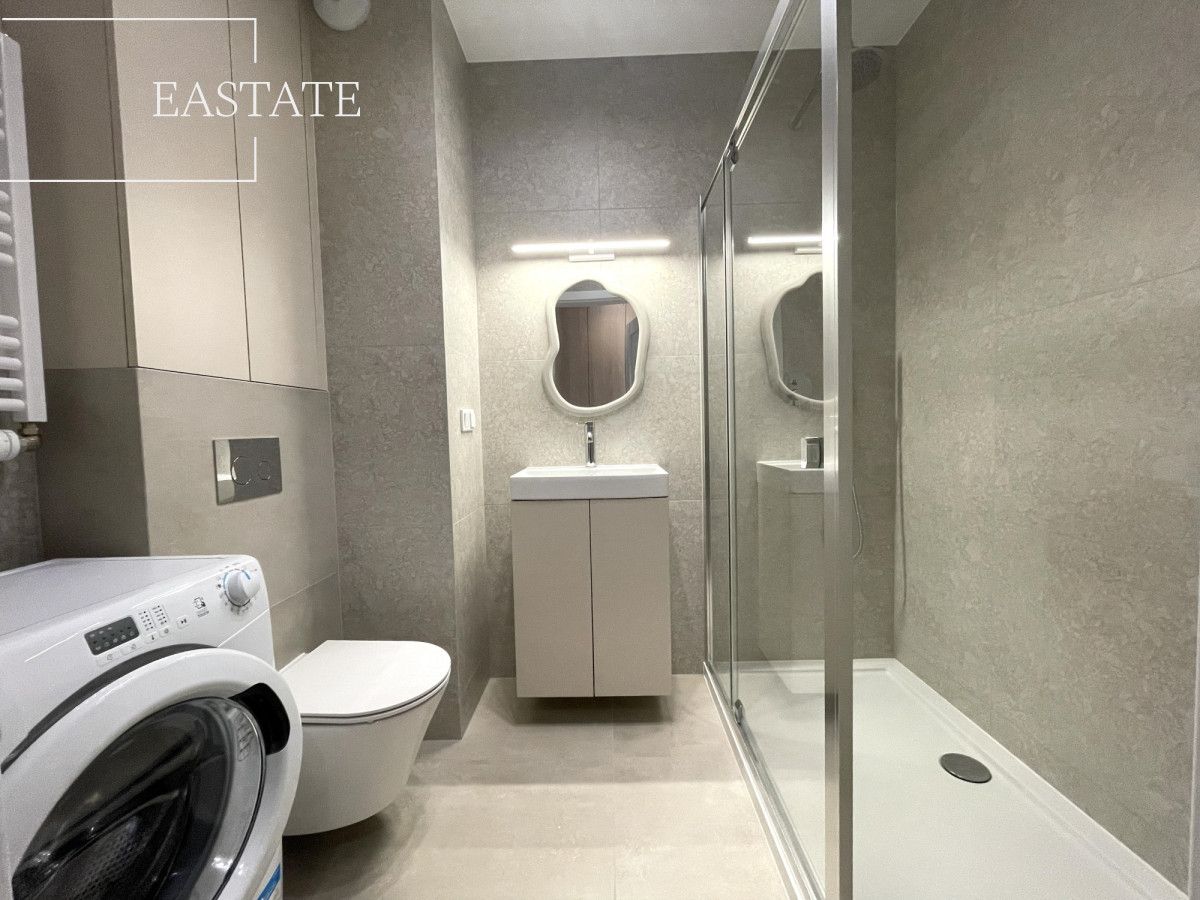 Mieszkanie 2-pokojowe Tarczyn, ul. Nowa. Zdjęcie 7