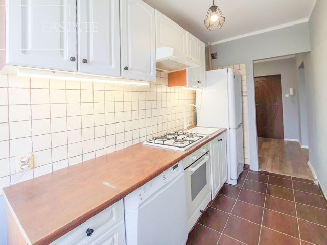 Mieszkanie 3-pokojowe Katowice Panewniki, ul. Panewnicka. Zdjęcie 2