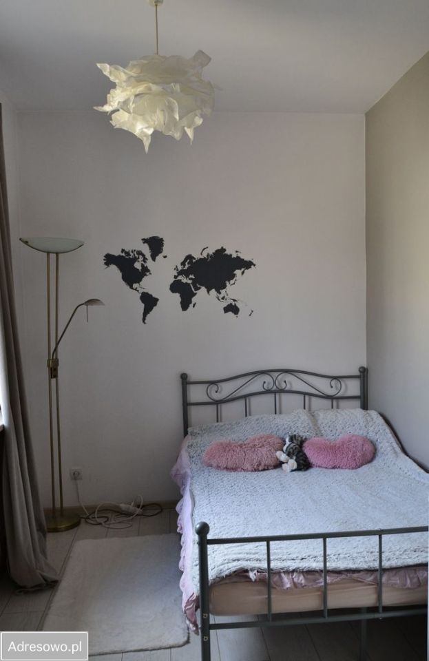 Mieszkanie 2-pokojowe Łódź Śródmieście, ul. Tylna. Zdjęcie 18