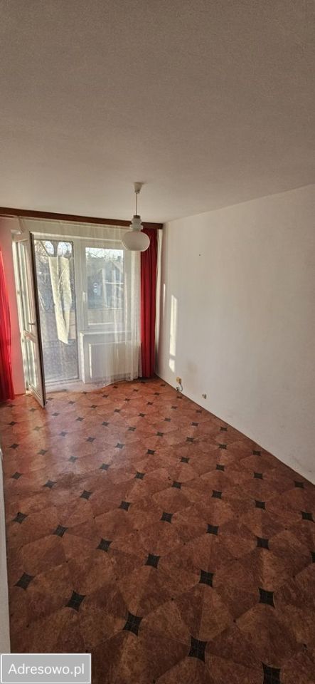 dom szeregowy, 7 pokoi Białystok Białostoczek, ul. Buska. Zdjęcie 20