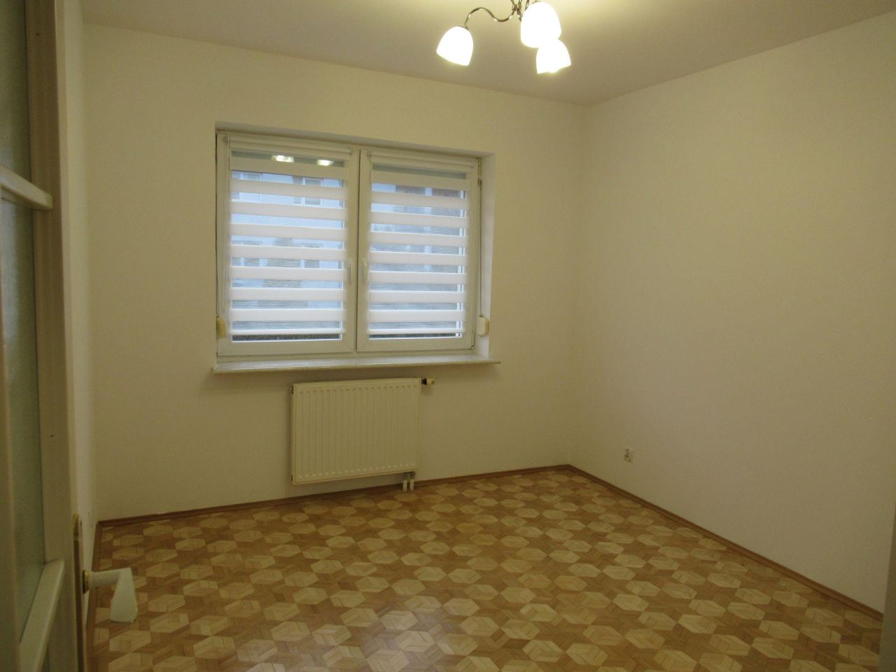 Mieszkanie 2-pokojowe Ząbki, ul. Szwoleżerów. Zdjęcie 13