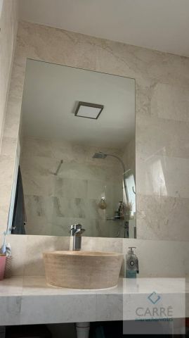 Działka rekreacyjna Szczecin Pogodno, ul. Waleriana Łukasińskiego. Zdjęcie 11