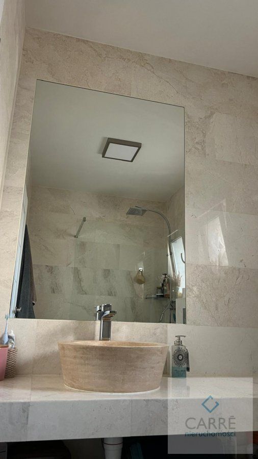 Działka rekreacyjna Szczecin Pogodno, ul. Waleriana Łukasińskiego. Zdjęcie 11