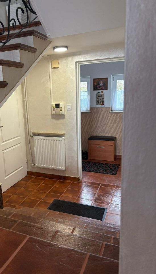 dom wolnostojący, 6 pokoi Nowy Korczyn, ul. Grotnicka Górna. Zdjęcie 10