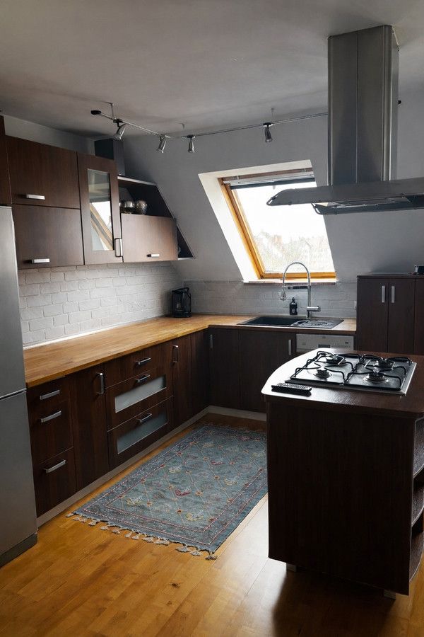 Mieszkanie 3-pokojowe Kielce Ślichowice, ul. Edmunda Massalskiego. Zdjęcie 16