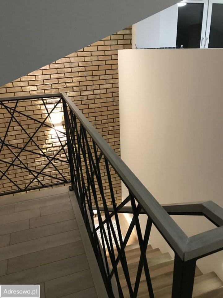 Mieszkanie 3-pokojowe Warszawa Wawer, ul. Chodzieska. Zdjęcie 4