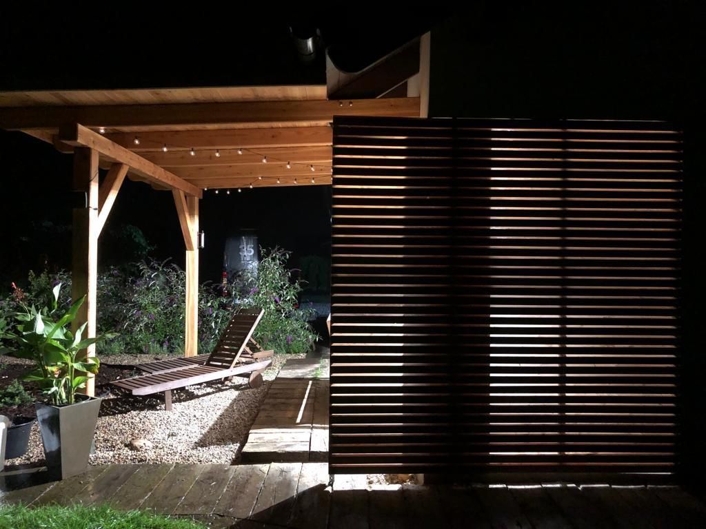 dom wolnostojący, 6 pokoi Kąkolewice. Zdjęcie 10