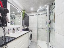 Mieszkanie 2-pokojowe Będzin Warpie, ul. gen. Władysława Andersa. Zdjęcie 4