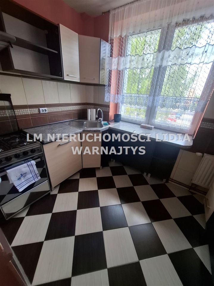 Mieszkanie 2-pokojowe Czerwionka-Leszczyny Leszczyny, ul. Broniewskiego. Zdjęcie 8