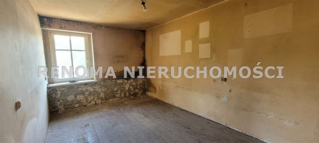 Mieszkanie 4-pokojowe Czarny Bór. Zdjęcie 7