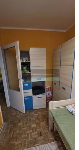 Mieszkanie 2-pokojowe Warszawa Targówek, ul. Chodecka. Zdjęcie 15