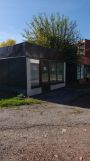 Lokal Sosnowiec Zagórze, ul. Koszalińska. Zdjęcie 1