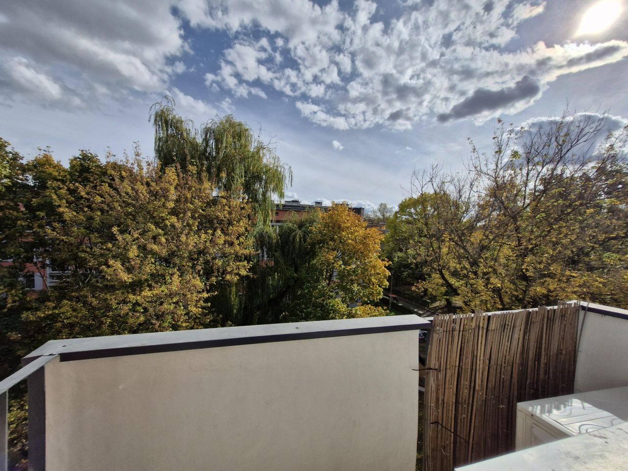 Mieszkanie 3-pokojowe Kraków Nowa Huta, os. Spółdzielcze. Zdjęcie 18