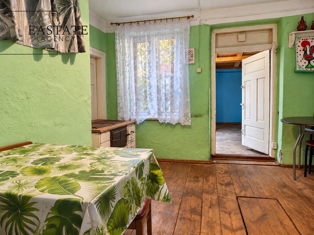 siedlisko, 2 pokoje Grodzisk Mały. Zdjęcie 7
