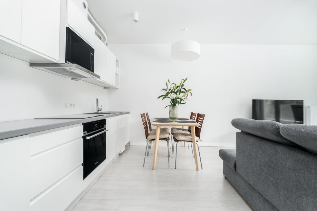 Lokal Rogowo. Zdjęcie 7