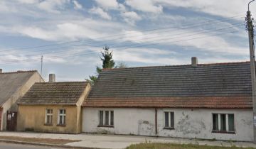 dom wolnostojący, 4 pokoje Pogorzela, ul. Błonie