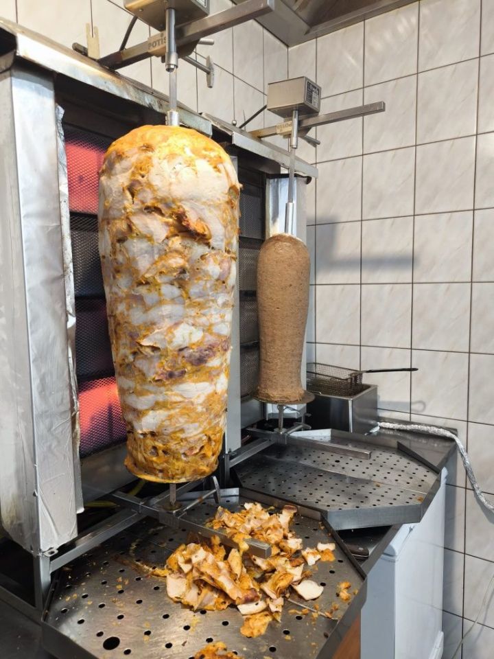 Lokal Nowy Dwór Mazowiecki. Zdjęcie 3