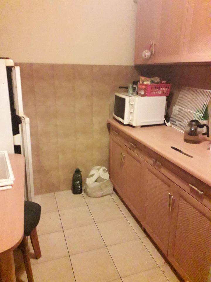 Mieszkanie 2-pokojowe Kraków Azory, ul. Stanisława Lentza. Zdjęcie 6