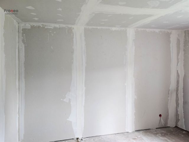 bliźniak, 3 pokoje Łysinin. Zdjęcie 8