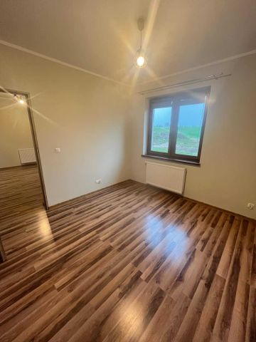 Mieszkanie 3-pokojowe Osiek. Zdjęcie 1