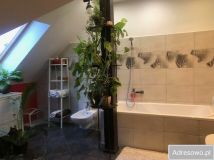 dom wolnostojący, 5 pokoi Zduny. Zdjęcie 3